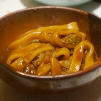 名古屋コーチン・旬菜 一鳳 金山本店 - 
