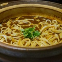 名古屋コーチン・旬菜 一鳳 金山本店 - 