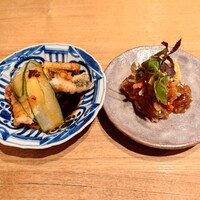 京中華 牧定 - 