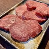 本格焼肉 丸正 精肉店