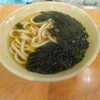 手打ちうどん　こんぴらさん