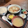 もつざんまい - 料理写真: