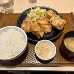 ガスト - 