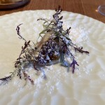 ピアット スズキ チンクエ - 