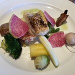 ピアット スズキ チンクエ - 