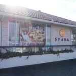 PIZZERIA SPADA - 