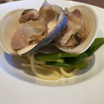 ピアット スズキ チンクエ - 