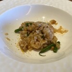 ピアット スズキ チンクエ - 