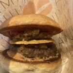 UMAMI BURGER - 