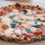 PIZZERIA SPADA - 