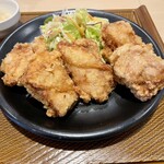 ガスト - 料理写真: