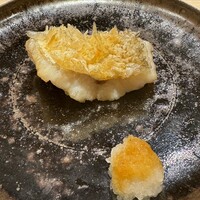 鮨 いつつ - 