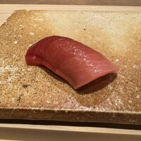鮨 いつつ - 