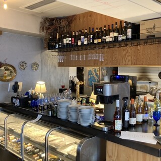 リボリータ エ サルメリア_2