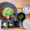 cafe KOMON 湖紋