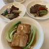 中国料理 桜華樓
