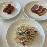 中国料理 桜華樓 - 