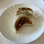 中国料理 桜華樓 - 