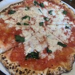 PIZZERIA DA MASSIMO - 