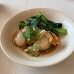 中国料理 桜華樓 - 