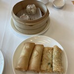 中国料理 桜華樓 - 