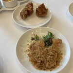 中国料理 桜華樓 - 
