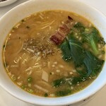 中国料理 桜華樓 - 