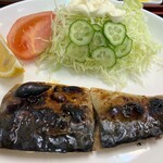 宮田食堂 - 