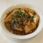 中国料理 桜華樓 - 