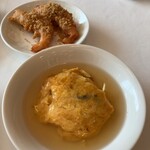 中国料理 桜華樓 - 