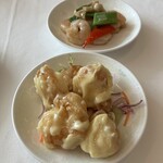 中国料理 桜華樓 - 