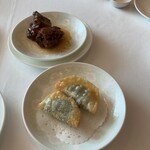 中国料理 桜華樓 - 