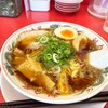 ラーメン魁力屋 - 