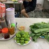 Pho Hoa - 料理写真: