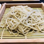 あっけらかん - 