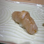 Sushi Inagaki - 