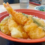 瀬戸うどん - 