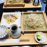 あっけらかん - 