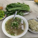 Pho Hoa - 