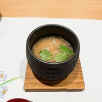 渋谷 すし仙 - 