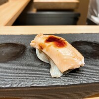 渋谷 すし仙 - 
