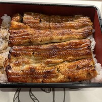 神泉いちのや - 