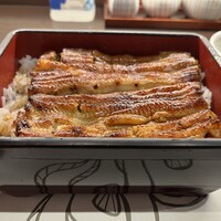 神泉いちのや - 