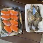 ショッピングセンター信沢 - 