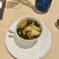コルテジーア - 