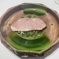 ルカンケ - 