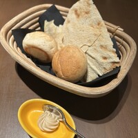 The Kitchen Salvatore Cuomo GINZA - 