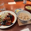 旨酒・料理 酢重ダイニング 名古屋JRゲートタワー