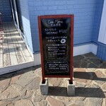 Baker's Cafe N-Crops - 