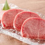 焼肉ダイニングあがり - メイン写真: